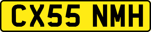 CX55NMH
