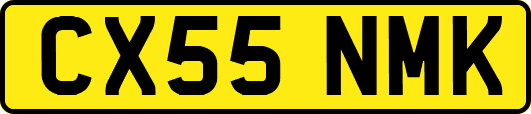 CX55NMK