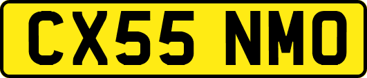 CX55NMO