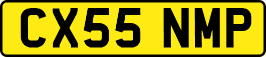 CX55NMP