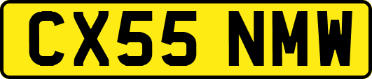 CX55NMW