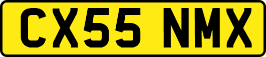 CX55NMX
