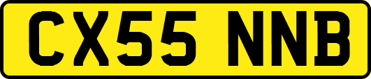 CX55NNB