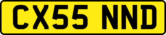 CX55NND
