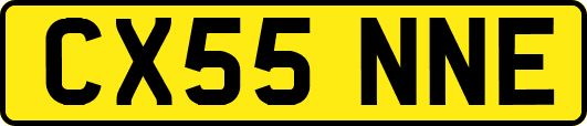 CX55NNE