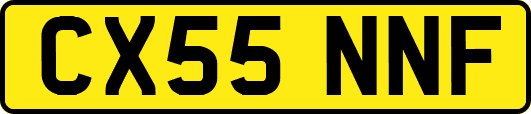 CX55NNF