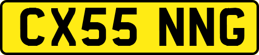 CX55NNG