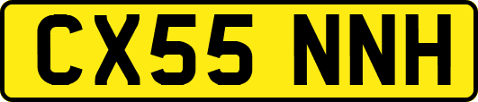 CX55NNH