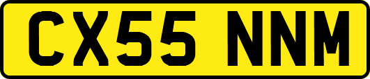 CX55NNM
