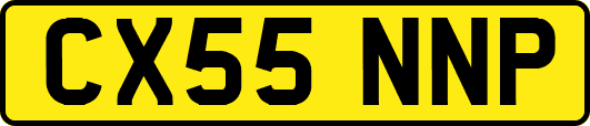 CX55NNP