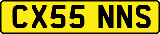 CX55NNS