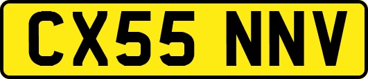 CX55NNV