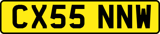 CX55NNW