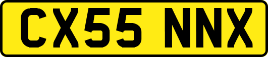 CX55NNX
