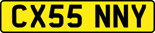 CX55NNY