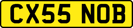 CX55NOB