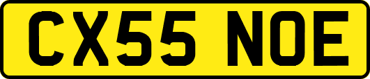 CX55NOE