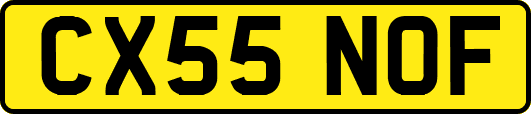 CX55NOF
