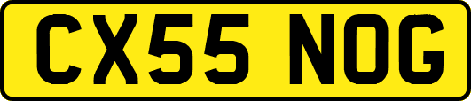 CX55NOG