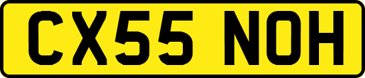 CX55NOH
