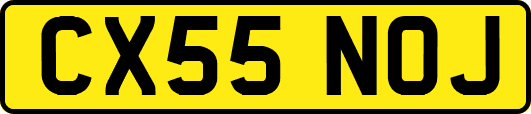 CX55NOJ
