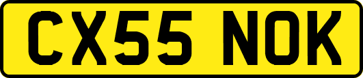 CX55NOK
