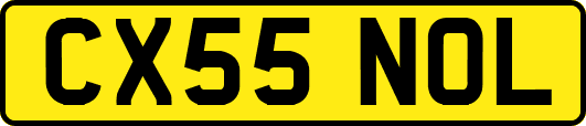 CX55NOL
