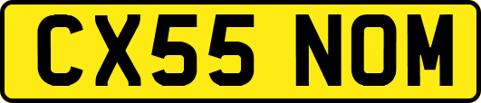 CX55NOM