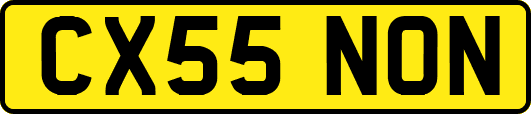 CX55NON