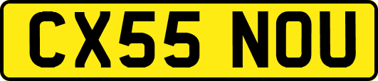 CX55NOU