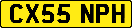 CX55NPH