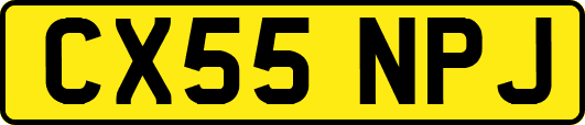 CX55NPJ