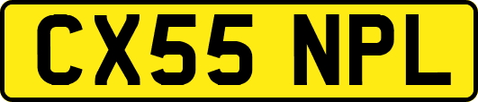 CX55NPL