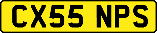 CX55NPS