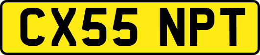 CX55NPT