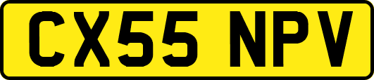 CX55NPV