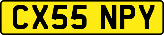 CX55NPY