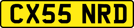 CX55NRD