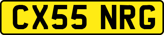 CX55NRG