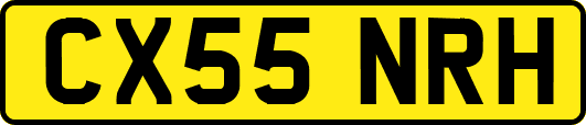 CX55NRH