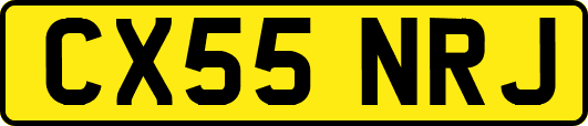 CX55NRJ
