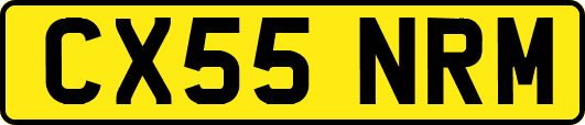 CX55NRM