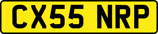 CX55NRP