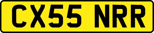 CX55NRR
