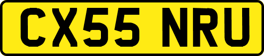 CX55NRU