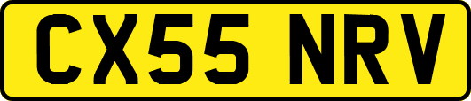 CX55NRV