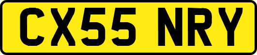 CX55NRY