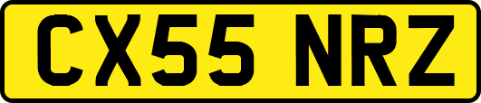 CX55NRZ