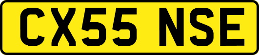 CX55NSE