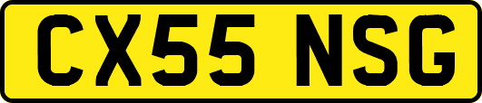CX55NSG